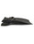 Used Underwater Fins Black Fits all 11914-S000012161 View 1