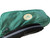 Used Ping Mens Stand Bag Green 11914-S000012182 View 3