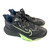Basketball shoes  View 1