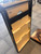 Mystic Cornhole Company Boards 11844-S000034361 View 3