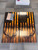 Mystic Cornhole Company Boards 11844-S000034361 View 1
