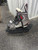 Used Bauer BAUER VAPOR Junior Hockey Skate Junior 01 11337-S000490140 View 2