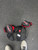 Used CCM RBZ 90 Youth Shoulder Pads MD 11337-S000490147 View 3