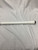 New Gryphon 35 PUR Lazer-C Field Hockey Stick View 3