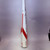 Used Easton GHOST X HYPERLITE BB/SB USSSA 2 3/4 Bat 26" 11879-S000022108 View 1