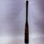 Used AVENGE AXE BB/SB USSSA 2 5/8 Bat 28" 11879-S000022109 View 1