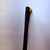 Used AVENGE AXE BB/SB USSSA 2 5/8 Bat 28" 11879-S000022109 View 3