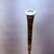 Used Rawlings 2025 ICON BB/SB USSSA 2 3/4 Bat 31" 11879-S000022112 View 6