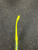 Used SALMING BALL HOCKEY STICK Hockey Sticks Sr None 11162-C000458020 View 2