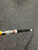 Used SALMING BALL HOCKEY STICK Hockey Sticks Sr None 11162-C000458020 View 4