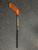 Used SALMING BALL HOCKEY STICK Hockey Sticks Sr None 11162-C000458019 View 1
