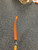 Used SALMING BALL HOCKEY STICK Hockey Sticks Sr None 11162-C000458019 View 2