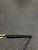 Used SALMING BALL HOCKEY STICK Hockey Sticks Sr None 11162-C000458019 View 3