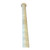 Used Marucci F5 28/-10 BB/SB USSSA 2 3/4 Bat 28" 11892-S000032782 View 3