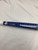 New Gryphon 32 PUR Lazer-C Field Hockey Stick  View 5
