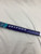 New Gryphon 32 PUR Lazer-C Field Hockey Stick  View 2