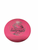 Used Innova LEOPARD Disc Golf Driver Pink 11834-S000053038 View 1