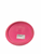 Used Innova LEOPARD Disc Golf Driver Pink 11834-S000053038 View 2