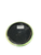 Used Axiom INSANITY Disc Golf Driver Black 11834-S000053036 View 3