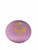 Used Innova TEE BIRD Disc Golf Driver Purple 11834-S000053039 View 1