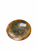 Used Innova F2 Disc Golf Driver Brown 11834-S000053040 View 2