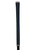 Used HZRDUS WOOD SHAFT Golf Accessory 11706-S000380501 View 3