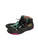 Used Rudis Wrestling Shoes Black Senior 10 11724-S000227914 View 1