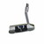 Used Cleveland TFI 2135 1.0 Mens Putter LH 11458-S000127598 View 3