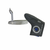 Used Cleveland TFI 2135 1.0 Mens Putter LH 11458-S000127598 View 2