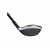 Used Taylormade M6 Mens Fairway Wood LH 3 Wood 11458-S000127597 View 2