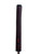 Used Odyssey O WORKS BLACK 1 Mens Putter RH 11471-S000174304 View 2