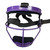 Fielders mask View 1