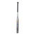 Used Rawlings STORM BB/SB Fastpitch Bat 32" 11862-S000095414 View 1