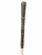 Used Taylormade BURNER Mens Driver LH 10.5 Degree View 5
