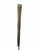 Used Taylormade BURNER RESCUE Mens Hybrid Club LH 4 Hybrid View 5