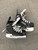 Used Bauer S140 Youth Hockey Skate Youth 11.0 11809-S000089208 View 1
