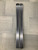Used AXIS TEAM Boys DH Ski/Binding Green 130 cm 11809-S000089207 View 2