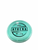 Used Discraft ATHENA Disc Golf Driver Carolina Blue 11834-S000053043 View 1