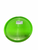 Used Discraft COMET Disc Golf Mid Range Green 11834-S000053044 View 2