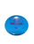 Used Disc Golf Warehouse EVOLUTION METHOD Disc Golf Mid Range Royal Blue 11834-S000053046 View 1
