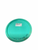 Used Innova ROLLO Disc Golf Mid Range Carolina Blue 11834-S000053047 View 2