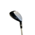 Used Top Flite XLTI 4 HYBRID Mens Hybrid Club LH 4 Hybrid 11852-S000034161 View 2