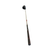 Used Top Flite XLTI Mens Fairway Wood LH 5 Wood 11852-S000034160 View 3