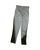 Used Champro PANTS BB/SB Pant Mens Black SM 11724-S000227916 View 1