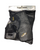 Used Inline Elbow Pads Black LG 11724-S000227915 View 1