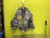 Used Warrior RITUAL Junior Body Armor SM 11686-S000051104 View 1