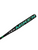 Used Miken 2015 FREAK BB/SB Fastpitch Bat 32" 11887-S000032333 View 1