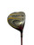 Used King Cobra Speed Pro D 10.5 Degree Mens RH Driver 11692-S000153104 View 1
