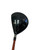 Used King Cobra Speed Pro D 10.5 Degree Mens RH Driver 11692-S000153104 View 3