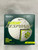 New Taylormade Tour Response 4 Ball Pack 11692-S000153111 View 1